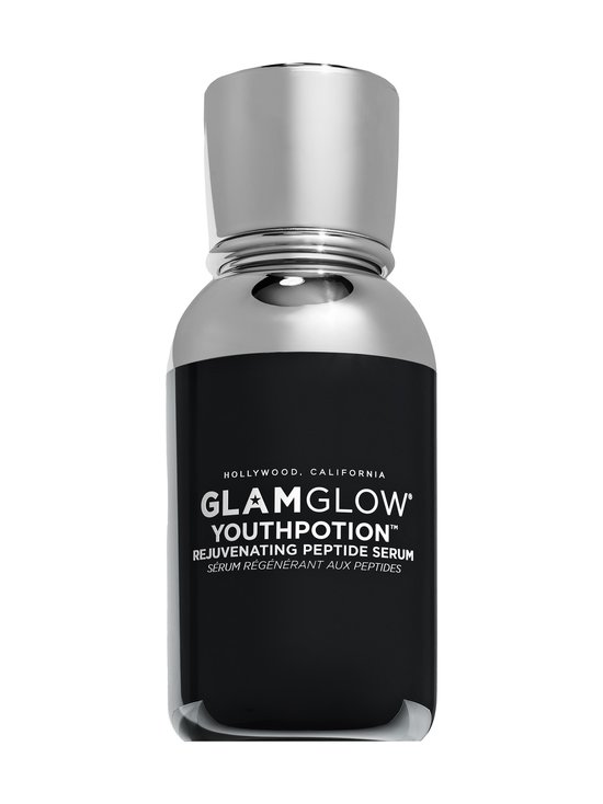 Youthpotion™ Rejuvenating Peptide Serum -seerumi 30 ml