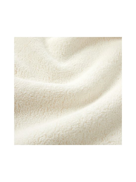 Ralph Lauren Home - Avenue-pyyhe - ALABASTER - photo 3 Ralph Lauren Home - Avenue-pyyhe - ALABASTER | Stockmann - photo 3