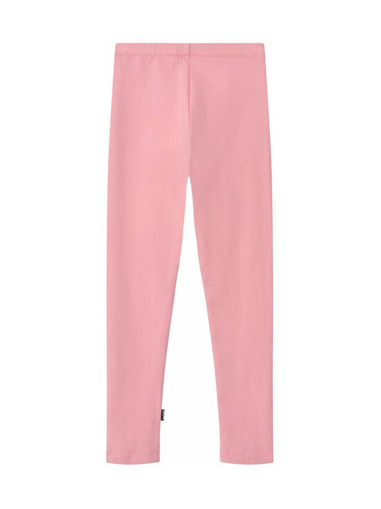 Molo - Retuusid - 5564 BLUSH - photo 2 Molo - Retuusid - 5564 BLUSH | Stockmann - photo 2