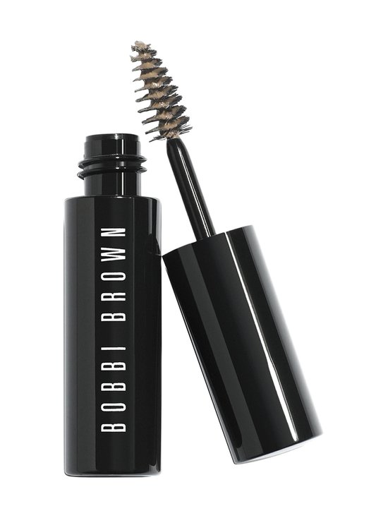 Brow Shaper -geeli kulmakarvojen muotoiluun