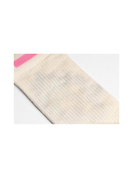 Happy Socks - Ice Cream -sukat - 1000 WHITE | Stockmann - photo 3