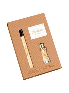 Max Mara Beauty - Giftset Le Parfum -tuoksupakkaus | Stockmann