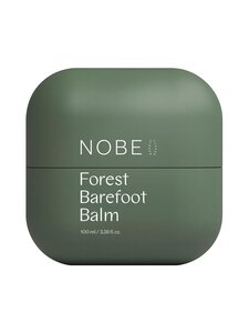 NOBE Nordic Beauty - Jalakreem Forest Barefoot Balm NOBE Nordic Beauty - Jalakreem Forest Barefoot Balm | Stockmann