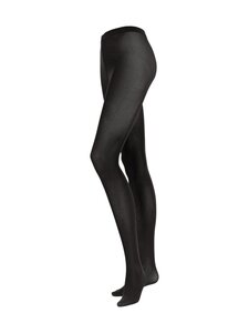 Wolford - Opaque 70 den -sukkahousut - BLACK (MUSTA) | Stockmann