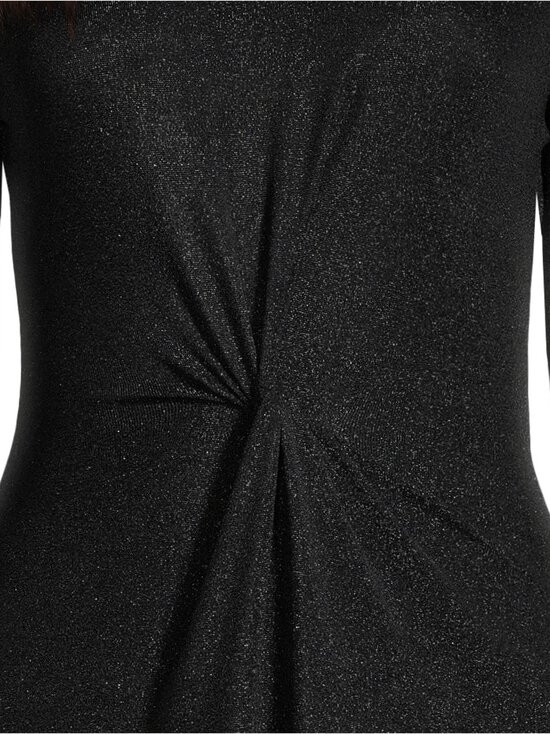 Katri Niskanen - Wera Glitter -iltamekko - BLACK GLITTER - photo 5 Katri Niskanen - Wera Glitter -iltamekko - BLACK GLITTER | Stockmann - photo 5