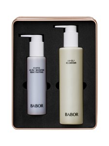 Babor - Anniversary Hy-öl & Phyto Reactivating -ihonhoitopakkaus | Stockmann