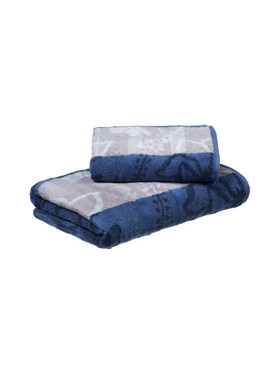 Noblesse Interior Floral -pyyhe