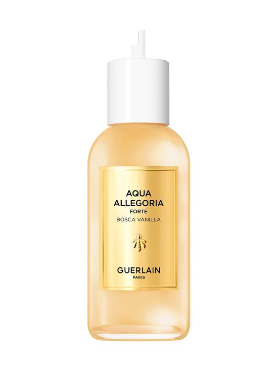 Guerlain - Aqua Allegoria Forte Bosca Vanilla EdP - NOCOL - photo 2 Guerlain - Aqua Allegoria Forte Bosca Vanilla EdP - NOCOL | Stockmann - photo 2