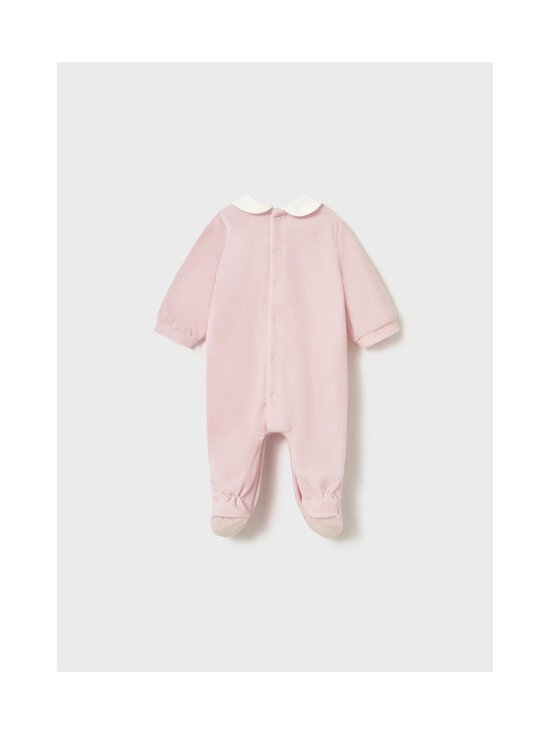 Mayoral - Veluuripuku - BABY ROSE 63 - photo 2 Mayoral - Veluuripuku - BABY ROSE 63 | Stockmann - photo 2