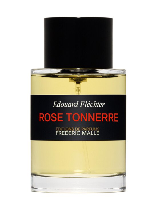 Editions de Parfums Frédéric Malle - Rose Tonnerre Parfum -tuoksu - NOCOL | Stockmann - photo 2