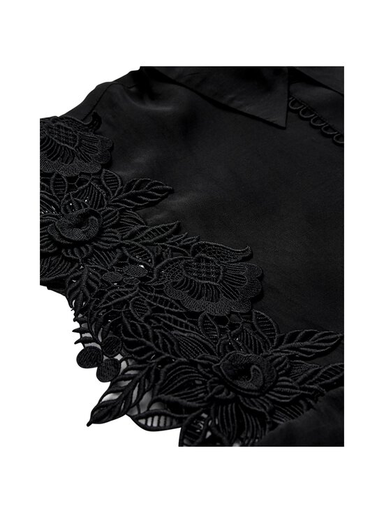Cph Muse - CMMolly-paitapusero - 1000 BLACK | Stockmann - photo 3