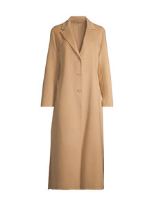 EMME - Emmacciuga-takki - 004 CAMEL | Stockmann
