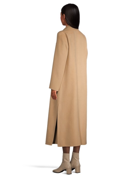 EMME - Emmacciuga-takki - 004 CAMEL | Stockmann - photo 4