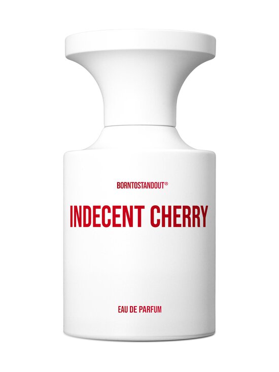 Born To Stand Out - Indecent Cherry EdP -tuoksu - NOCOL | Stockmann - photo 1