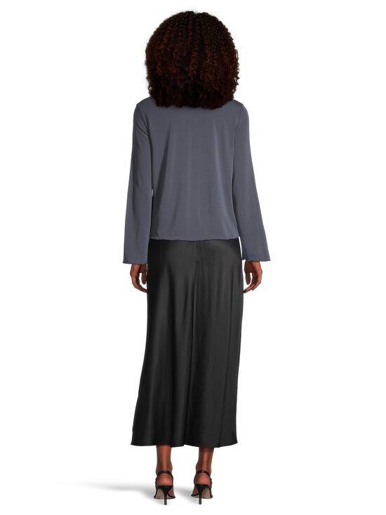 Samsoe Samsoe - Saumi-pusero - 194014TCX OMBRE BLUE | Stockmann - photo 3