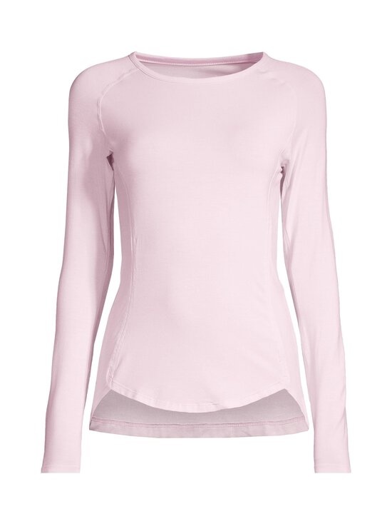 Dagsmejan - Balance-pyjamapaita - PINK BLUSH - photo 1 Dagsmejan - Balance-pyjamapaita - PINK BLUSH | Stockmann - photo 1