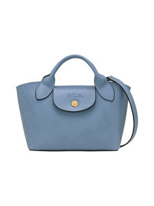 Longchamp - Epure pleca soma - 212 SLATE | Stockmann