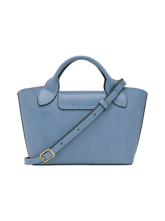 Longchamp - Epure pleca soma - 212 SLATE | Stockmann - photo 2