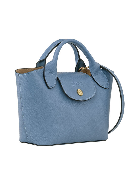 Longchamp - Epure pleca soma - 212 SLATE | Stockmann - photo 3