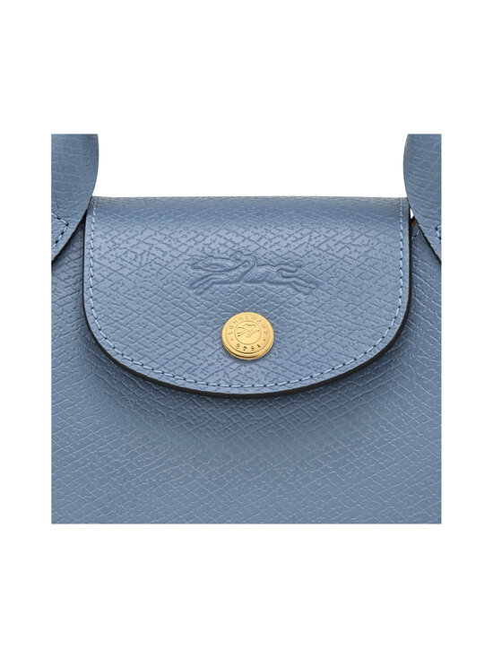 Longchamp - Epure pleca soma - 212 SLATE | Stockmann - photo 5