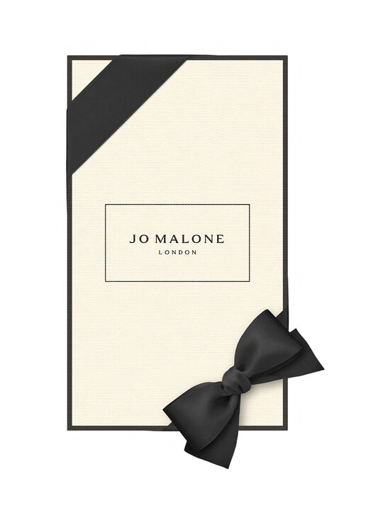 Jo Malone London - Orange Bitters Diffuser -huonetuoksu - NOCOL - photo 2 Jo Malone London - Orange Bitters Diffuser -huonetuoksu - NOCOL | Stockmann - photo 2