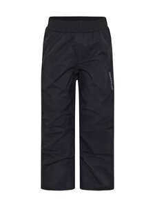 Didriksons - Avan āra bikses - 060 BLACK | Stockmann
