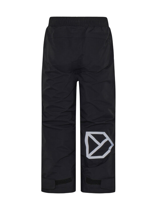 Didriksons - Avan āra bikses - 060 BLACK | Stockmann - photo 7