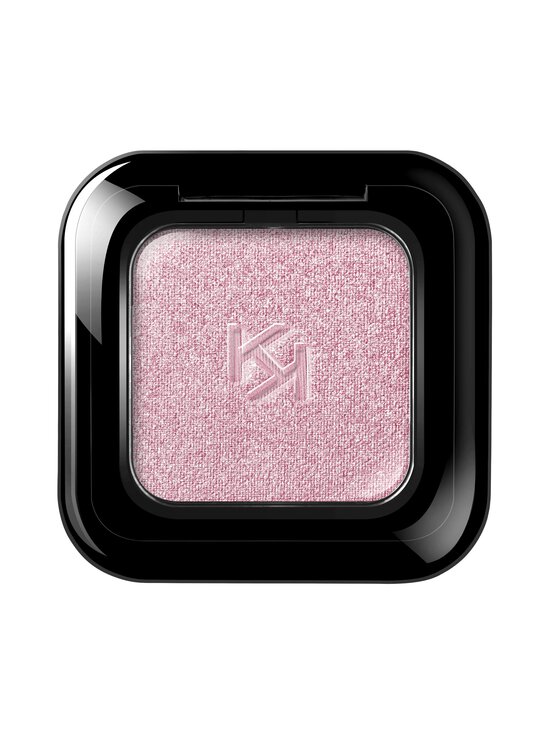 High Pigment Eyeshadow -luomiväri