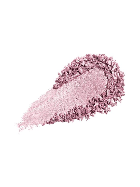 KIKO Milano - High Pigment Eyeshadow -luomiväri - 40 METALLIC BALLERINA ROSE | Stockmann - photo 2