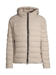 Canada Goose - Crofton Hoody EnduraLuxe -toppatakki - 9432 LIMESTONE - CALCAIRE Canada Goose - Crofton Hoody EnduraLuxe -toppatakki - 9432 LIMESTONE - CALCAIRE | Stockmann
