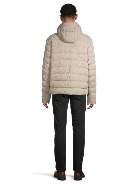 Canada Goose - Crofton Hoody EnduraLuxe -toppatakki - 9432 LIMESTONE - CALCAIRE - photo 3 Canada Goose - Crofton Hoody EnduraLuxe -toppatakki - 9432 LIMESTONE - CALCAIRE | Stockmann - photo 3