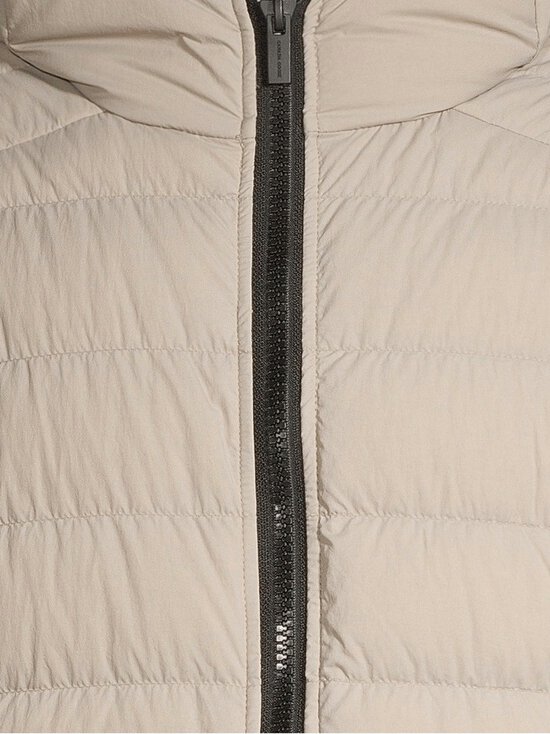 Canada Goose - Crofton Hoody EnduraLuxe -toppatakki - 9432 LIMESTONE - CALCAIRE - photo 4 Canada Goose - Crofton Hoody EnduraLuxe -toppatakki - 9432 LIMESTONE - CALCAIRE | Stockmann - photo 4