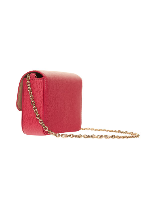 Furla - Õlakott Mini Crossbody - 4485S VELVET PINK | Stockmann - photo 2