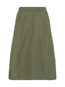 Part Two - AsminaPW-hame - 180516 SMOKEY OLIVE | Stockmann