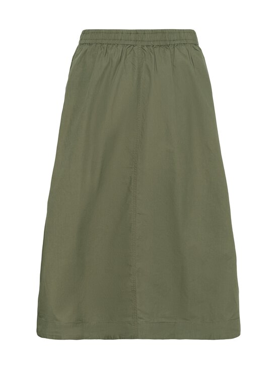 Part Two - AsminaPW-hame - 180516 SMOKEY OLIVE | Stockmann - photo 1