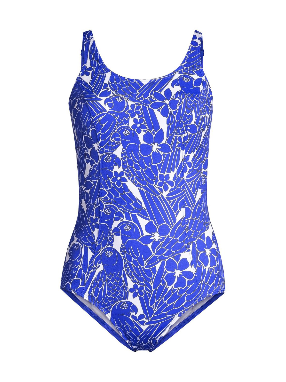 Azores Full Bodice -uimapuku