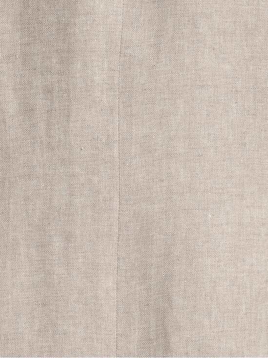 Turo - Linane bleiser Casual Fit Savino - 22 BEIGE - photo 5 Turo - Linane bleiser Casual Fit Savino - 22 BEIGE | Stockmann - photo 5