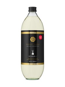 Rituals - Lõhnapulkade täitepakend Velvet Oudh Refill | Stockmann