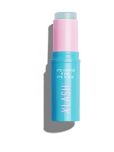 Xlash - Hydrating Hyal Eye Stick -silmänympärysseerumi | Stockmann