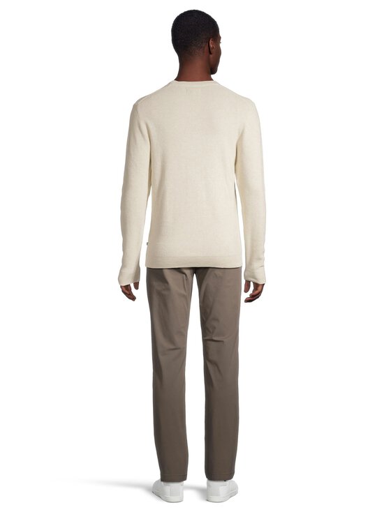 Matinique - MAlagoon džemperis - 1411071 OYSTER GRAY MELANGE | Stockmann - photo 3