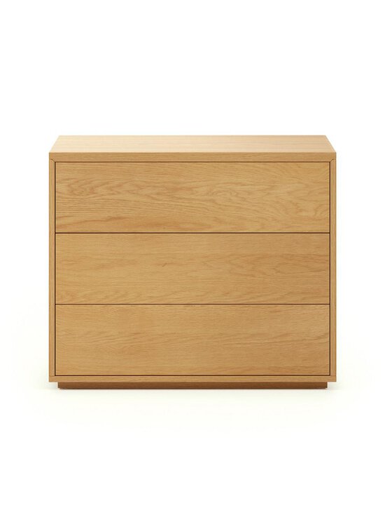 Kave Home - Abilen-lipasto - LUONNONVÄRINEN | Stockmann - photo 2