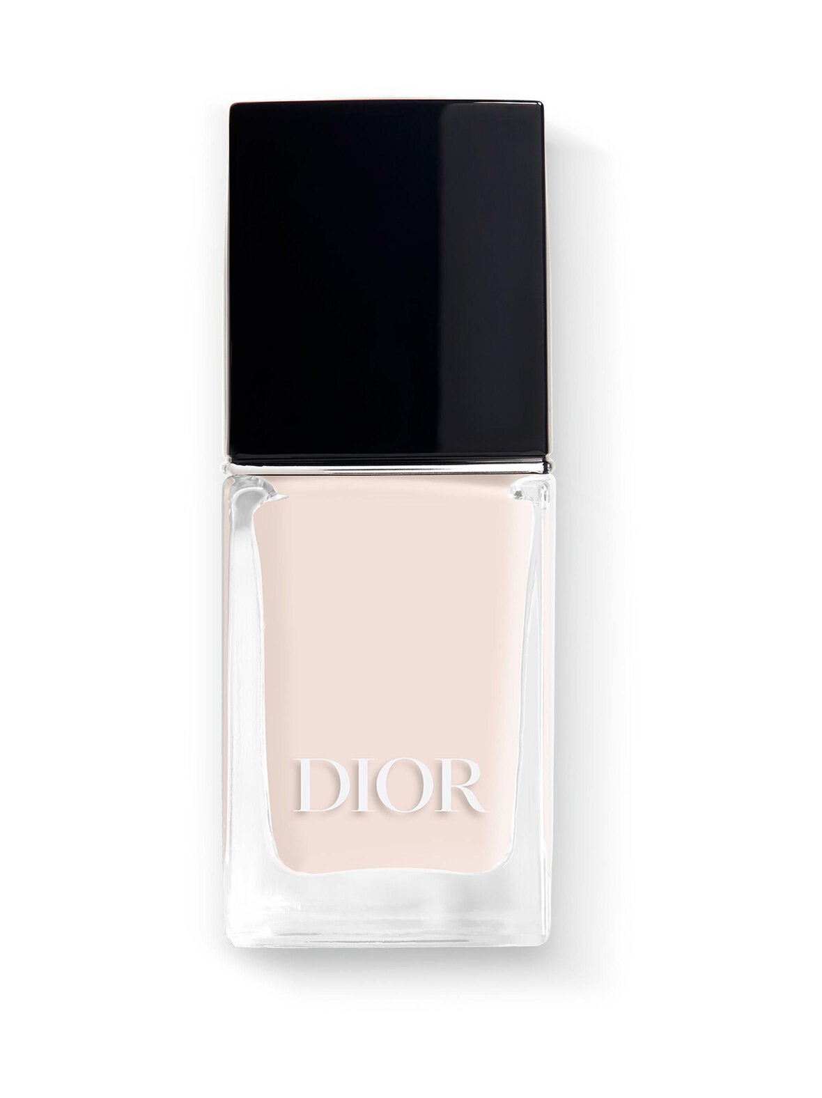 Vernis Nail Polish with Gel Effect -kynsilakka