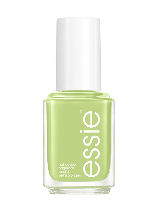 Essie - Mellow in the Meadow -kynsilakka - 973 MELLOW IN THE MEADOW - photo 1 Essie - Mellow in the Meadow -kynsilakka - 973 MELLOW IN THE MEADOW | Stockmann - photo 1