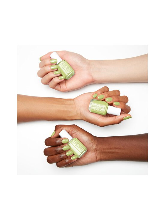 Essie - Mellow in the Meadow -kynsilakka - 973 MELLOW IN THE MEADOW - photo 3 Essie - Mellow in the Meadow -kynsilakka - 973 MELLOW IN THE MEADOW | Stockmann - photo 3