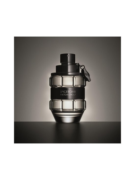 Viktor & Rolf - Spicebomb EdT -tuoksu | Stockmann - photo 2