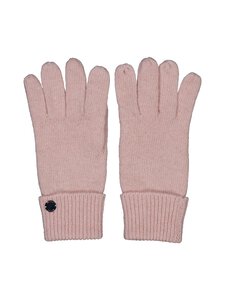 A+more - Hilda cimdi - NUDE PINK | Stockmann