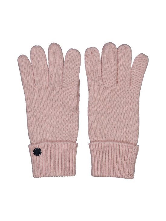 A+more - Hilda cimdi - NUDE PINK | Stockmann - photo 1