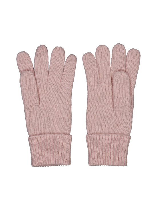 A+more - Hilda cimdi - NUDE PINK | Stockmann - photo 2