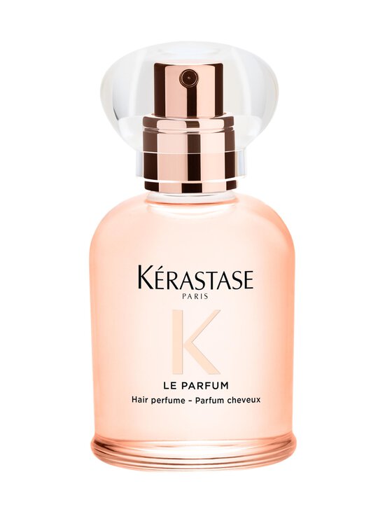 Kerastase - Juukseparfüüm Gloss Absolu Le Parfum, 30 ml - NOCOL | Stockmann - photo 1