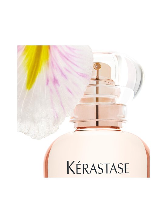 Kerastase - Juukseparfüüm Gloss Absolu Le Parfum, 30 ml - NOCOL | Stockmann - photo 2